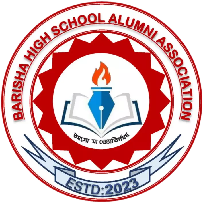 Barisha High School Alumni Association