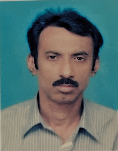 Sanjay Dutta